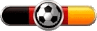 4.gif