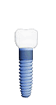 4.gif