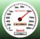 Speedtest