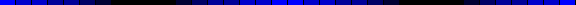 blue Line